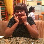 fayberry - @fayberryspecial - Instagram
