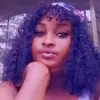 fayberry - @fayberry05 - TikTok