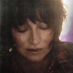 fayberrylisciousness - @fayberrylisciousness - Instagram