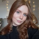 Faye Berry - Facebook