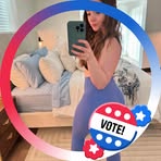 Faye Berry - Facebook