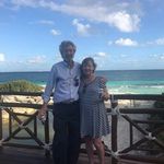 Janice Fay Berry - @janice.berry.54 - Instagram