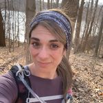 Melanie Fay Berry - @themelaniefay - Instagram