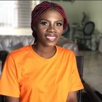 Nwaeze Favour - @fay_berry_ - Instagram