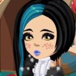 Roblox Berry Fan - @fayberry_offical - Instagram