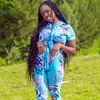 vibewithberry😊🥰🤗 - @fay_berry - TikTok