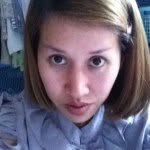 Aroonlux - @faybesta_ud2010 - Instagram