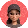 fAiTh 🎀 - @faye.bestie - TikTok