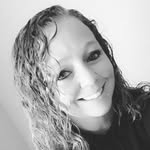 Fay Best - @faybest4 - Instagram