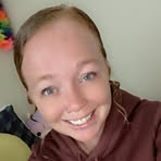 Fay Best - Facebook