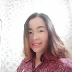 Fay BestCool - @fayb.est - Instagram