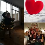 Fay_besties_xxx - @cerielterhaar - Instagram