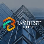 FAYBEST - @faybestlife - Instagram