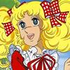 faybest - @fay_best - TikTok