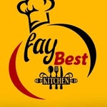 faybestkitchen - @faybestkitchen - Instagram