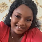 @faybestvibes - Instagram