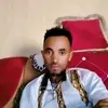 Faye best - @faye.best72 - TikTok