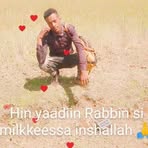 Fayee Best - Facebook