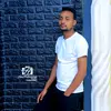 fayibestmoy - @fayibestmoy - TikTok