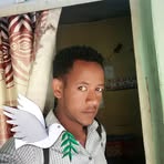 Fayoo Best - Facebook
