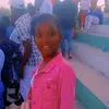 Fayoo_best - @fayoo_best - TikTok