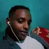 fayyee2best@ - @fayye2best - TikTok