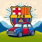Fayyoo Best - Facebook