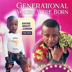 Bishop Ekose Fayes - Facebook