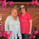 Fay Ables Bishop - @bishopfayables - Instagram