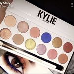 Fay Bishop - @xfayy_mu - Instagram