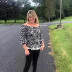 Fay Bishop - Facebook
