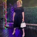 Fay Bishop - Facebook