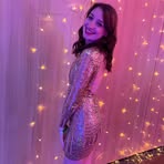 Fay Bishop - Facebook