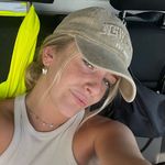 fay bishop - @faybishh - Instagram