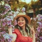 Fay Bishop - Facebook