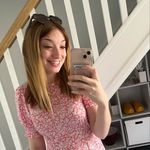 Fay Bishop 🫧 - @faybishop - Instagram