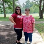 Faye Bishop - Facebook