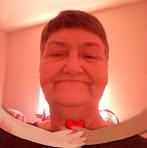Faye Bishop - Facebook