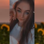 Faye Bishop - Facebook