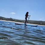 Faye Bishop - @faye._.bishop - Instagram
