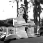 Faye Bishop - Facebook