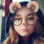 Faye Bishop - Facebook