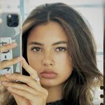 Fayla - @fay.bishop_ - Instagram