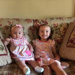 Felicia Fay Bishop - @skylers_snd_sydneys_mamma - Instagram