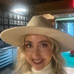 Jessica Fay Bishop - @jessicafaybishop - Instagram