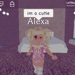 LaTika Fay Bishop - @latikabishop - Instagram