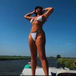 Rachy Rach - @rachelfayebishop - Instagram