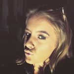 Sc- faybishop - @faybishop_x - Instagram