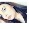 Sherrie - @fay.bishop - TikTok