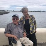 William N Fay Bishop - @williamnfay - Instagram
